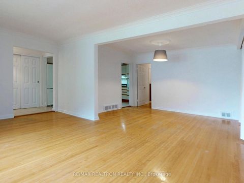 Photo 8 at 52 Wynn Road, Willowdale West, Toronto