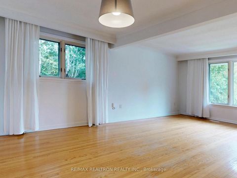 Photo 9 at 52 Wynn Road, Willowdale West, Toronto
