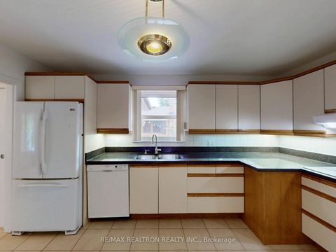 Photo 11 at 52 Wynn Road, Willowdale West, Toronto
