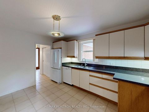 Photo 12 at 52 Wynn Road, Willowdale West, Toronto