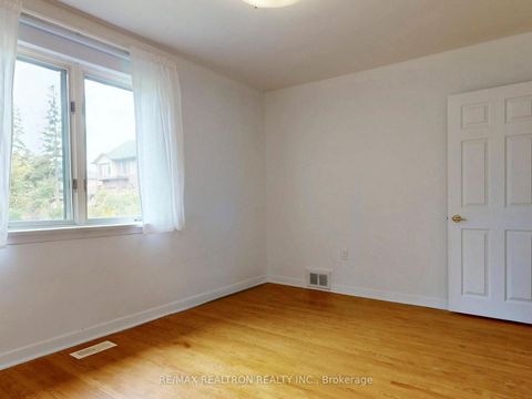Photo 14 at 52 Wynn Road, Willowdale West, Toronto
