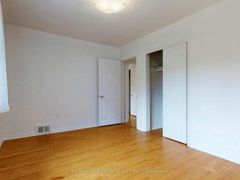 Photo 15 at 52 Wynn Road, Willowdale West, Toronto
