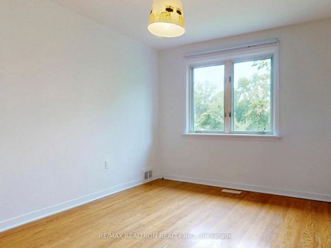Photo 16 at 52 Wynn Road, Willowdale West, Toronto
