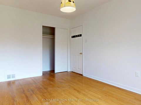 Photo 17 at 52 Wynn Road, Willowdale West, Toronto