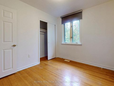 Photo 18 at 52 Wynn Road, Willowdale West, Toronto