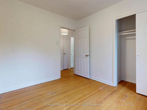 Photo 19 at 52 Wynn Road, Willowdale West, Toronto