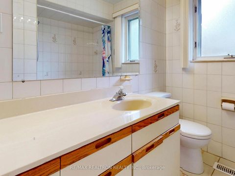 Photo 20 at 52 Wynn Road, Willowdale West, Toronto