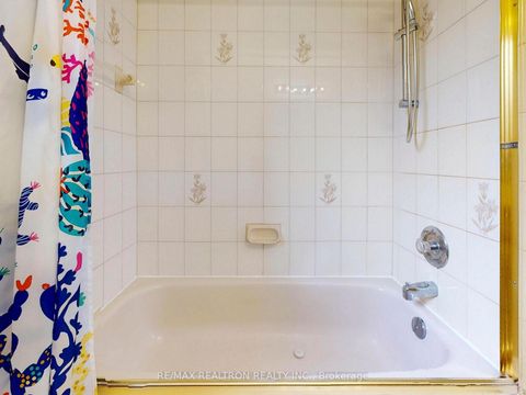 Photo 21 at 52 Wynn Road, Willowdale West, Toronto