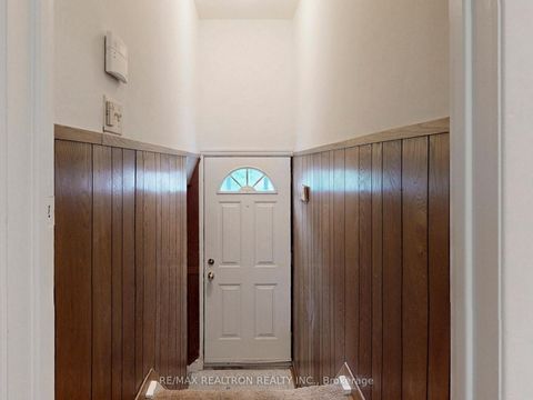 Photo 22 at 52 Wynn Road, Willowdale West, Toronto