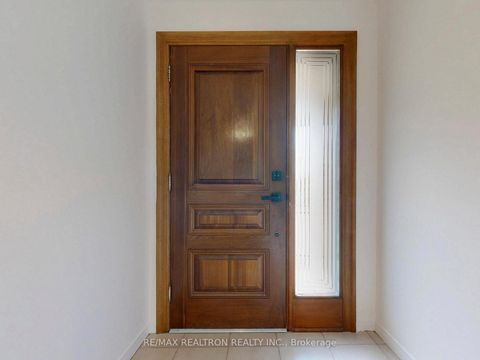 Photo 23 at 52 Wynn Road, Willowdale West, Toronto