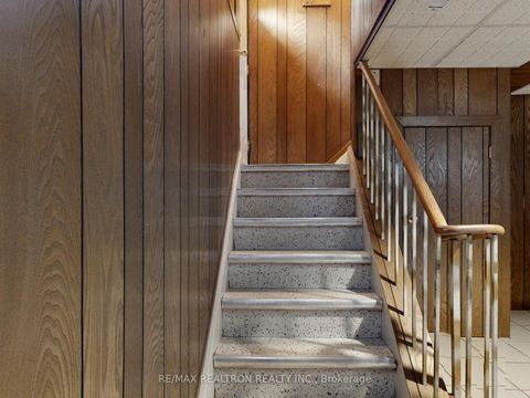 Photo 24 at 52 Wynn Road, Willowdale West, Toronto
