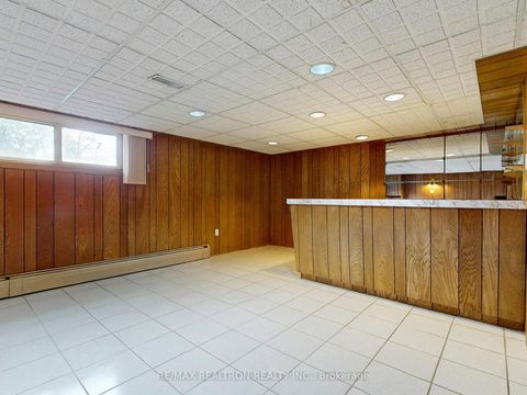 Photo 26 at 52 Wynn Road, Willowdale West, Toronto