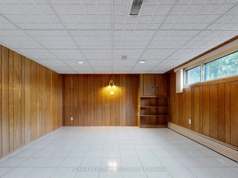 Photo 28 at 52 Wynn Road, Willowdale West, Toronto