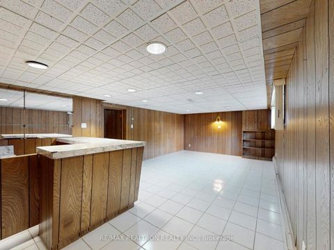 Photo 29 at 52 Wynn Road, Willowdale West, Toronto