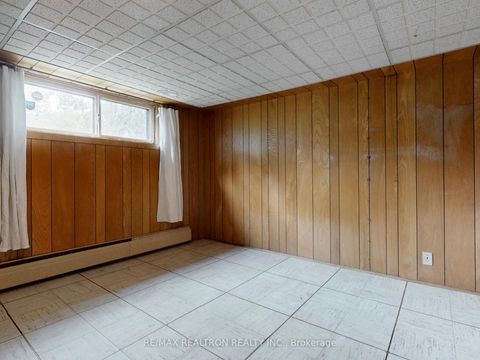 Photo 30 at 52 Wynn Road, Willowdale West, Toronto