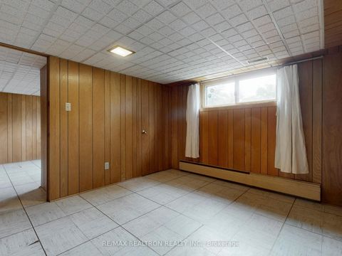 Photo 31 at 52 Wynn Road, Willowdale West, Toronto