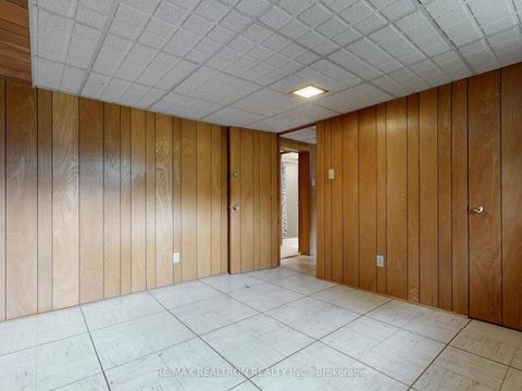Photo 33 at 52 Wynn Road, Willowdale West, Toronto