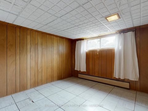 Photo 34 at 52 Wynn Road, Willowdale West, Toronto