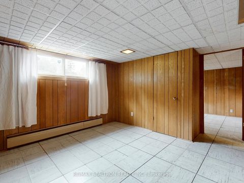 Photo 35 at 52 Wynn Road, Willowdale West, Toronto
