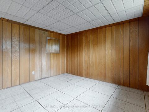 Photo 36 at 52 Wynn Road, Willowdale West, Toronto
