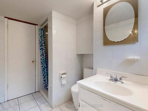 Photo 38 at 52 Wynn Road, Willowdale West, Toronto