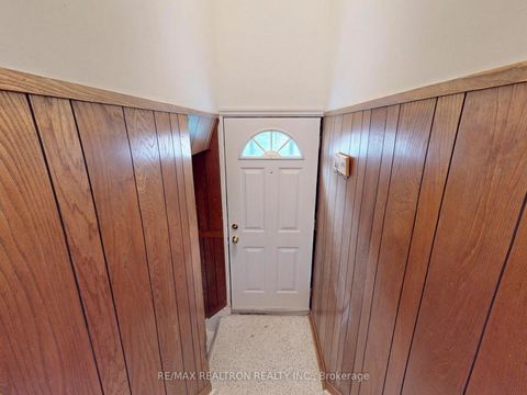Photo 42 at 52 Wynn Road, Willowdale West, Toronto