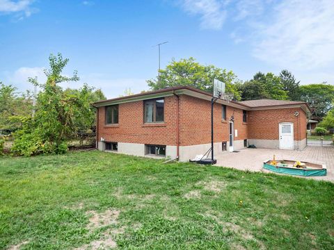 Photo 44 at 52 Wynn Road, Willowdale West, Toronto