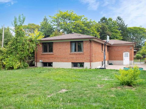 Photo 45 at 52 Wynn Road, Willowdale West, Toronto