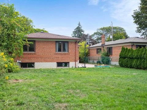 Photo 47 at 52 Wynn Road, Willowdale West, Toronto