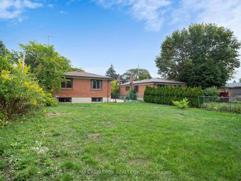 Photo 48 at 52 Wynn Road, Willowdale West, Toronto