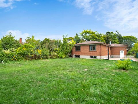 Photo 49 at 52 Wynn Road, Willowdale West, Toronto