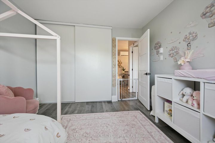Photo 25 at 2152 Pelee Boulevard, RO River Oaks, Oakville
