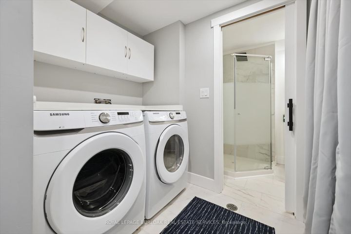 Photo 33 at 2152 Pelee Boulevard, RO River Oaks, Oakville