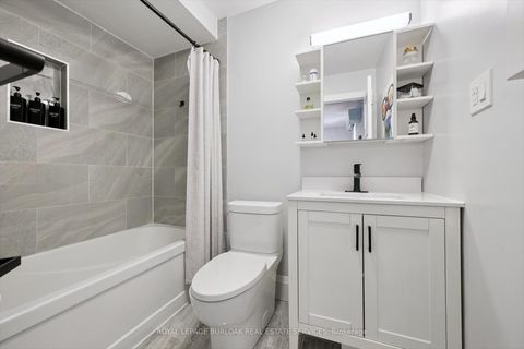 Photo 27 at 2152 Pelee Boulevard, RO River Oaks, Oakville
