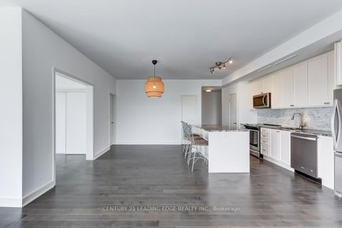 Photo 13 at 411 - 150 Sabina Drive, GO Glenorchy, Oakville
