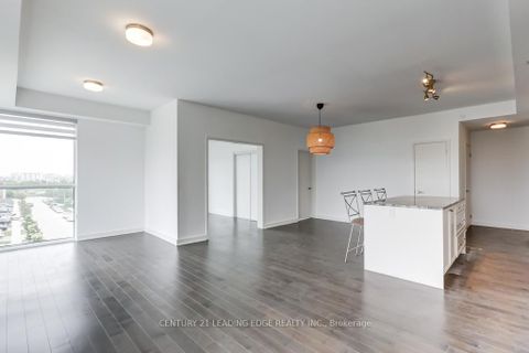 Photo 15 at 411 - 150 Sabina Drive, GO Glenorchy, Oakville