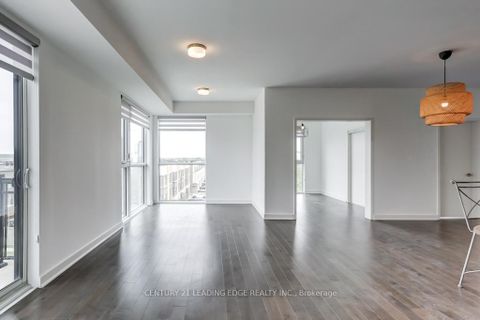 Photo 16 at 411 - 150 Sabina Drive, GO Glenorchy, Oakville