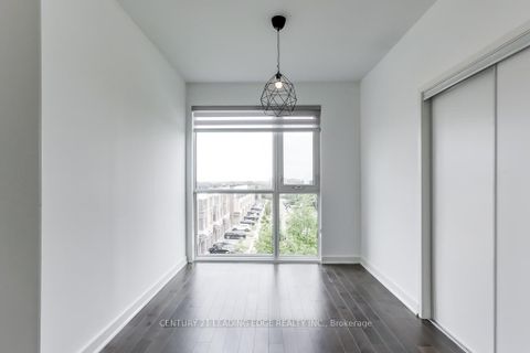 Photo 18 at 411 - 150 Sabina Drive, GO Glenorchy, Oakville