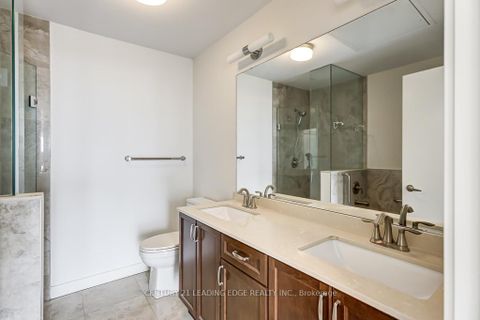 Photo 29 at 411 - 150 Sabina Drive, GO Glenorchy, Oakville