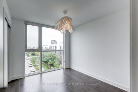 Photo 30 at 411 - 150 Sabina Drive, GO Glenorchy, Oakville