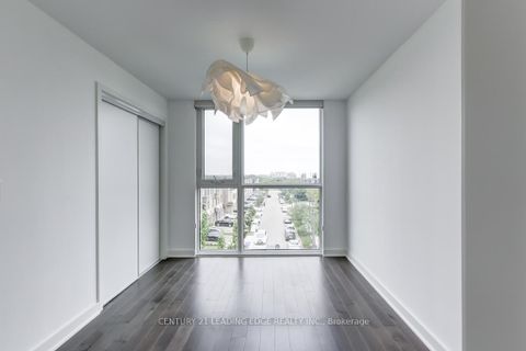 Photo 31 at 411 - 150 Sabina Drive, GO Glenorchy, Oakville