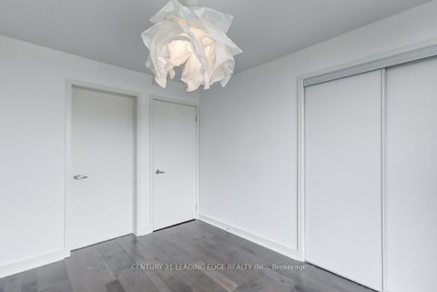 Photo 32 at 411 - 150 Sabina Drive, GO Glenorchy, Oakville