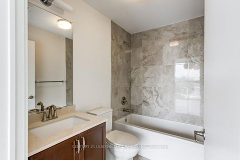 Photo 33 at 411 - 150 Sabina Drive, GO Glenorchy, Oakville