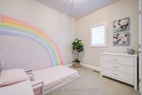 Photo 19 at 63 Duncombe Lane, South Richvale, Richmond Hill Photo 19 at 63 Duncombe Lane, South Richvale, Richmond Hill