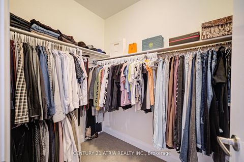 Photo 22 at 63 Duncombe Lane, South Richvale, Richmond Hill