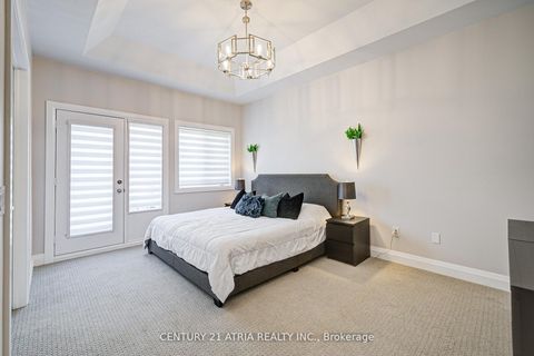 Photo 23 at 63 Duncombe Lane, South Richvale, Richmond Hill