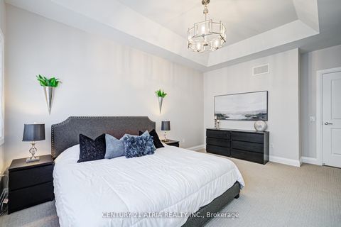 Photo 24 at 63 Duncombe Lane, South Richvale, Richmond Hill