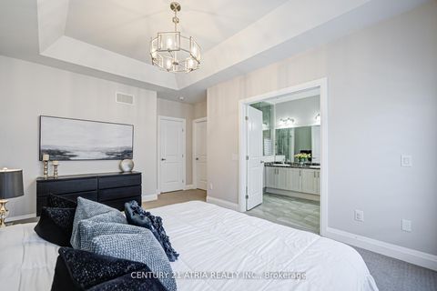 Photo 25 at 63 Duncombe Lane, South Richvale, Richmond Hill