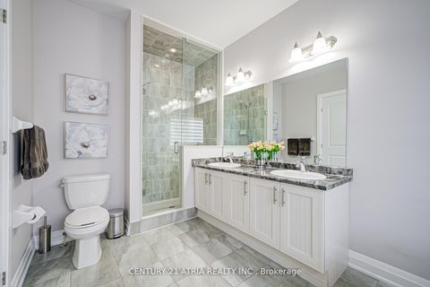 Photo 26 at 63 Duncombe Lane, South Richvale, Richmond Hill