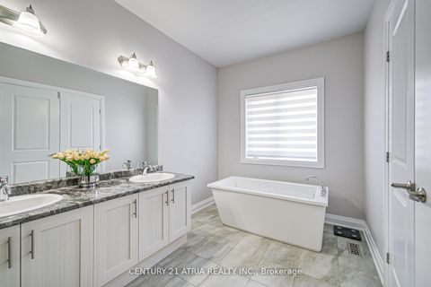 Photo 27 at 63 Duncombe Lane, South Richvale, Richmond Hill